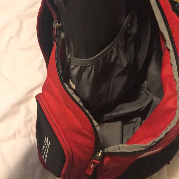 Nike Elite backpack -Exclusive Color for Pros only - Picture 7 of 8